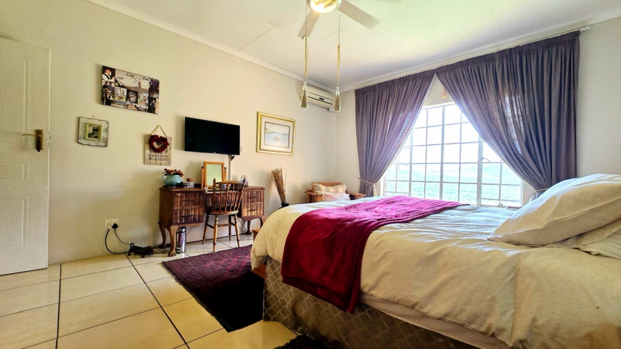 3 Bedroom Property for Sale in Mooinooi North West